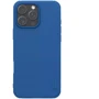 Чехол для iPhone Nillkin Matte Magnetic Pro Blue for iPhone 16 Pro Max