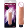 Вибратор 7.5" Vibrating Cock No.07, 291631