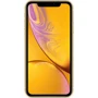 Apple iPhone XR 128GB Yellow (MRYF2) Approved Витринный образец: Производитель Apple