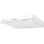 Витяжка Jantar PHT I LED 50 WH: Тип монтажу настінний