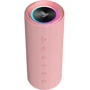 Акустика Pixus Ring Pink (4897058531664): Выходная мощность 20 Вт
