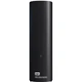 Внешний жесткий диск WD 16 TB Elements (WDBWLG0160HBK-EESN): Вес, г 1020