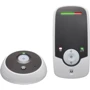Радіоняня Motorola MBP 160