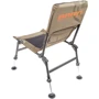 Кресло Brain Eco Chair HYC053L-II (1858.41.20)	: Тип кресло