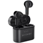 Наушники BlitzWolf BW-FYE9 Black