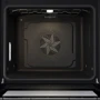 Духовой шкаф электрический Gorenje BOS6747A01X: Количество режимов нагрева 22