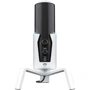 Микрофон Trust GXT 258W Fyru USB 4-in-1 Microphone PC/PS5 White (24257)