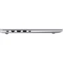 Ноутбук Samsung Galaxy Book4 (NP750XGK-KS5US): Объем накопителя 4 ТБ (SSD)