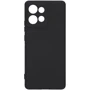 Чохол для телефона ArmorStandart ICON Case Camera cover Black для Motorola Edge 50 5G (ARM81702)