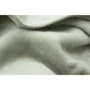 Плед Billerbeck Uno Cotton salbei 140х180 см (743343): Производитель Billerbeck