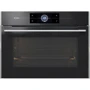 Духовой шкаф электрический ASKO OCM8478G