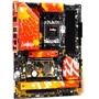 ASRock B650 LIVEMIXER