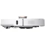 Робот-пылесос Lenovo Robot Vacuum Cleaner T1 White Approved Витринный образец фото 10