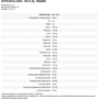 Activlab Iso Active 20 x 31,5 g/ Lemon: Тип Изотоники