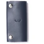 Ключниця The Wings Key Keeper синя (TW-KeyKipper-blue-ksr)