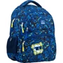 Рюкзак школьный GoPack Education Cool GO22-175M-9 фото 12