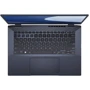 Ноутбук ASUS ExpertBook B5 B5402CBA (B5402CBA-KI0586X) RB: Экран 14" IPS (1920x1080) Full HD