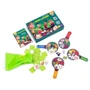 Настольная игра Vladi Toys Сковородки (VT2309-01)
