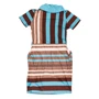 Платье Marions MEL8171BM 164 см коричневое: Тип Платья