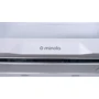 Вытяжка Minola MTL 6222 WH 700 LED фото 6