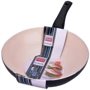 Сковородка LAMART (LTK2808BW)