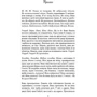 Еріка Леонард Джеймс: Містер: Производитель BookChef