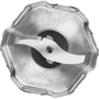 Блендер KitchenAid 5KHBV83 Onyx Black: Потужність, Вт 180