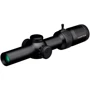 Приціл Vortex Strike Eagle 1-8x24 марка AR-BDC 3 c підсвічування, труба 30мм.