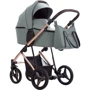Візок Bebetto FLAVIO Premium STELA (03) (503.12.23.S03)