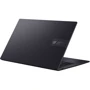 Ноутбук ASUS K3504VA-BQ311 (90NB10A1-M00BX0) UA: Процессор Intel Core i3-1315U (1.2 - 4.5 ГГц) / 6 ядерный