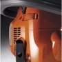 Бензопила Husqvarna 440 II (9705600-35): Тип бензопила