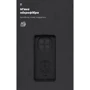 Чехол для телефонов ArmorStandart ICON Case Camera cover Black for Xiaomi Redmi Note 14 Pro+ 5G (ARM79831): Цвет черный