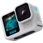 Экшн камера GoPro HERO13 Black in Polar White (CHDHX-132-RW)