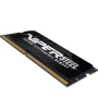 PATRIOT 16 GB SO-DIMM DDR4 3000 MHz Viper Steel (PVS416G300C8S): Тип DDR4