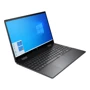 Ноутбук HP ENVY x360 15-ee1086nr (33K32UA): Тип екрану глянец