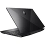 Ноутбук HP Omen 15-dh1036nq (1L6V1EA): Экран 15.6" IPS (1920x1080) FullHD