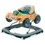 Ходунки Jane Team Sport P63 Orange