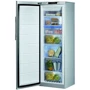 Морозильна камера Whirlpool WVE 1883 NF TS