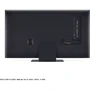 Телевизор LG 55UR91006LA фото 11