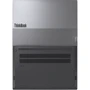 Ноутбук Lenovo ThinkBook 16 G6 IRL (21KH008SRA) UA: Вес 1.7 кг