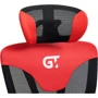 GT Racer X-6005 Black/Red фото 8
