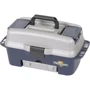 Ящик Flambeau 1 полка 1 TRAY BONUS KWICKDRAW 1704 (6011TB)