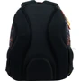 Рюкзак школьный GoPack Education Street GO22-175M-8 фото 8