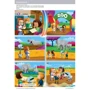 Guess What! 1: Pupil's Book: ISBN 9781107526914