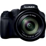 Panasonic Lumix DC-FZ82D (DC-FZ82DE-K): Оптичний зум 60х