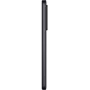 Смартфон Poco F5 Pro 8/256Gb Black Approved Витринный образец фото 4