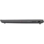 Ноутбук Lenovo Yoga Pro 9 16IRP8 (83BY007TRA) UA фото 10