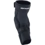 Наколінники Alpinestars A-IMPACT PLASMA ELITE KNEE PROTECTOR BLK WHITE M (1651724-12-M): Виробник AlpineStars