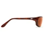 Спортивные очки Costa Del Mar Harpoon Tort Copper 580P (HR10OCP) фото 4