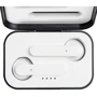 Наушники Gelius Ultra Capsule 2 GU-TWS-003v2 White фото 10